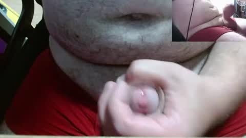 Snapshot of vegeta_ssj chatting on June 25, 2026, 2:32 pm vegeta_ssj online show from June 25, 2026, 2:32 pm