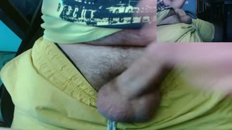Snapshot of vegeta_ssj chatting on July 26, 2026, 12:12 pm vegeta_ssj online show from July 26, 2026, 12:12 pm