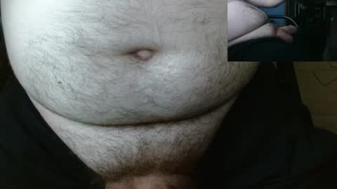 Snapshot of vegeta_ssj chatting on July 28, 2026, 11:58 pm vegeta_ssj online show from July 28, 2026, 11:58 pm