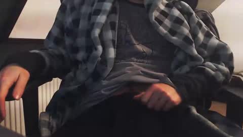 Snapshot of vegetablen chatting on January 18, 2025, 1:52 am nico online show from January 18, 2025, 1:52 am