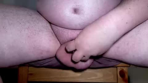 veiny_thing online show from April 9, 2026, 1:16 am