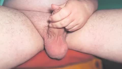 veiny_thing online show from July 2, 2026, 12:54 am