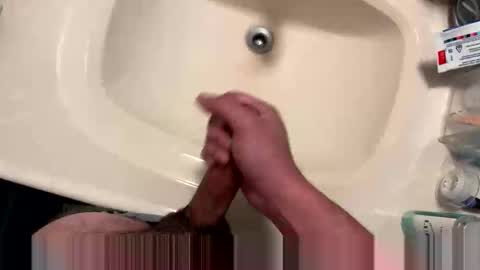 veinyy online show from January 16, 2026, 7:07 pm