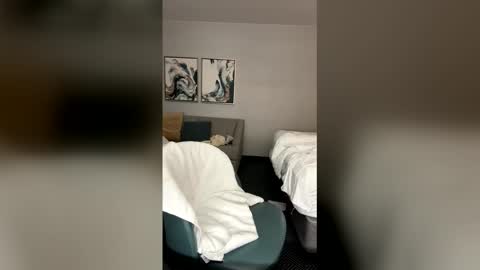 veinzilla online show from February 24, 2026, 3:15 am