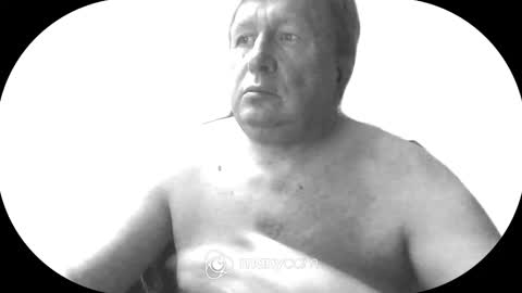 vejun2025 online show from December 17, 2025, 6:52 am