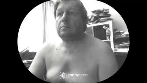 vejun2025 online show from June 15, 2026, 7:43 am