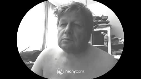 vejun2025 online show from June 17, 2026, 9:12 am