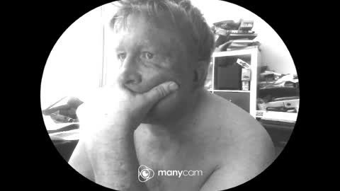 vejun2025 online show from June 29, 2026, 6:19 am