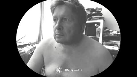 vejun2025 online show from July 15, 2026, 9:47 am