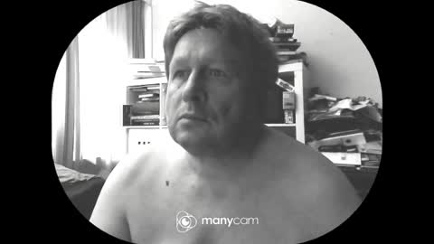 vejun2025 online show from July 20, 2026, 7:22 am