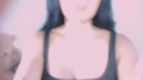 Snapshot of veky_saliva01 chatting on July 6, 2026, 1:24 am camila online show from July 6, 2026, 1:24 am