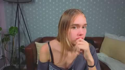 Barbara online show from October 8, 2025, 11:52 am