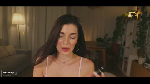 Snapshot of velavelle chatting on June 27, 2026, 8:36 pm Try to unlock online show from June 27, 2026, 8:36 pm
