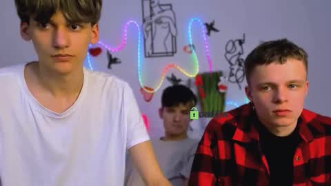 veldi_to online show from February 24, 2026, 7:56 pm