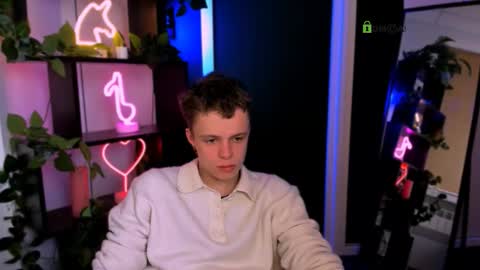 veldi_to online show from March 19, 2026, 7:51 pm