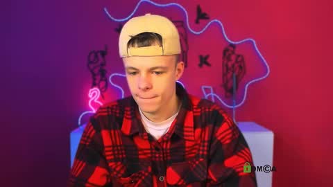 veldi_to online show from April 9, 2026, 11:15 am