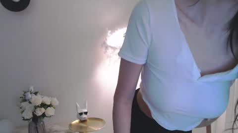 Snapshot of veliasai chatting on July 14, 2026, 3:00 am VeliaSai online show from July 14, 2026, 3:00 am