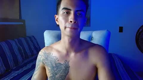 velk_hot1 online show from March 10, 2026, 12:48 am