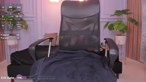 Velka  online show from February 27, 2026, 4:12 am