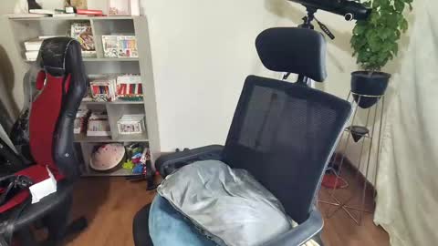 Im VelaI will be Christmas and New Year with my family December 22 to January 13 I will miss you guys. online show from September 17, 2025, 3:19 am