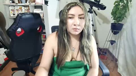 Im VelaI will be Christmas and New Year with my family December 22 to January 13 I will miss you guys. online show from October 14, 2025, 2:23 am