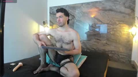 Vello online show from February 11, 2026, 4:17 am