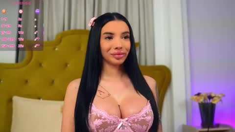 Velma online show from June 3, 2026, 10:15 pm