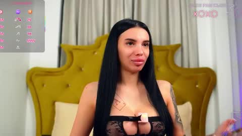 Velma online show from June 6, 2026, 2:16 am