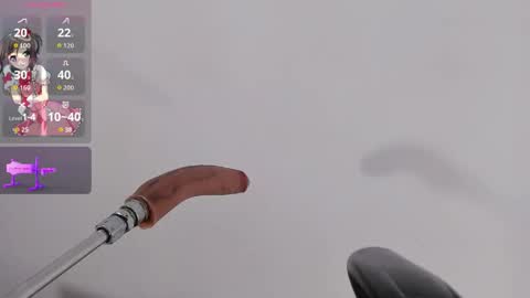 Snapshot of velmora1 chatting on February 13, 2026, 2:13 pm lorraine online show from February 13, 2026, 2:13 pm