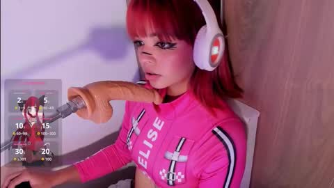 Snapshot of velmora1 chatting on February 22, 2026, 2:48 pm lorraine online show from February 22, 2026, 2:48 pm