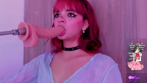 Snapshot of velmora1 chatting on February 28, 2026, 3:24 pm lorraine online show from February 28, 2026, 3:24 pm