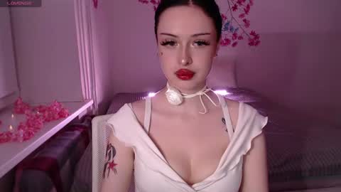 Snapshot of veloravexis chatting on June 24, 2026, 6:18 pm Velora online show from June 24, 2026, 6:18 pm