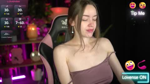 Kitty online show from January 12, 2026, 10:15 pm