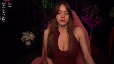 Kitty online show from June 15, 2026, 9:39 pm