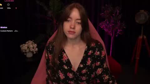 Kitty online show from June 21, 2026, 9:17 pm