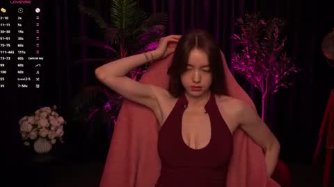 Kitty online show from June 25, 2026, 10:03 pm