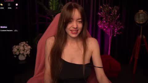 Kitty online show from July 3, 2026, 9:32 pm
