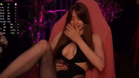 Kitty online show from July 16, 2026, 10:05 pm