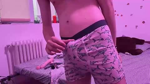 Snapshot of veloxo chatting on November 11, 2025, 2:50 pm Veloxo online show from November 11, 2025, 2:50 pm