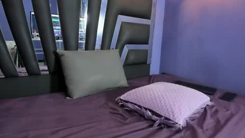Snapshot of veluniliore chatting on April 11, 2026, 7:45 am Veluni online show from April 11, 2026, 7:45 am