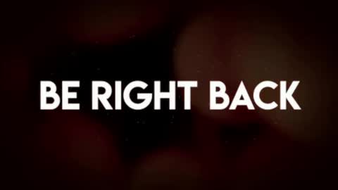 Snapshot of velve_tvibes chatting on January 21, 2025, 9:24 am We Alise and Marcus online show from January 21, 2025, 9:24 am