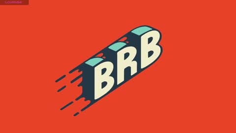 Snapshot of velve_tvibes chatting on February 7, 2025, 9:37 am We Alise and Marcus online show from February 7, 2025, 9:37 am