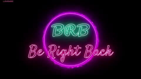 Snapshot of velve_tvibes chatting on February 15, 2025, 9:38 am We Alise and Marcus online show from February 15, 2025, 9:38 am