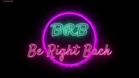 Snapshot of velve_tvibes chatting on February 19, 2025, 9:28 am We Alise and Marcus online show from February 19, 2025, 9:28 am