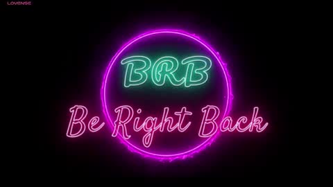 Snapshot of velve_tvibes chatting on February 21, 2025, 9:34 am We Alise and Marcus online show from February 21, 2025, 9:34 am