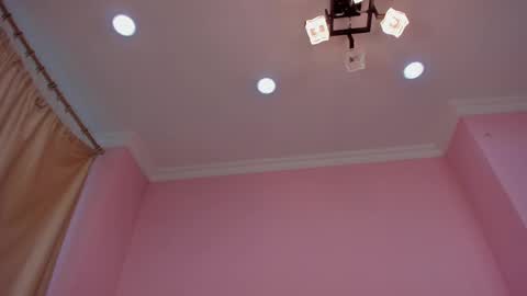 Snapshot of velve_tvibes chatting on March 5, 2025, 9:27 am We Alise and Marcus online show from March 5, 2025, 9:27 am