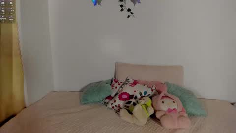 velvet_00 online show from February 3, 2026, 8:41 am