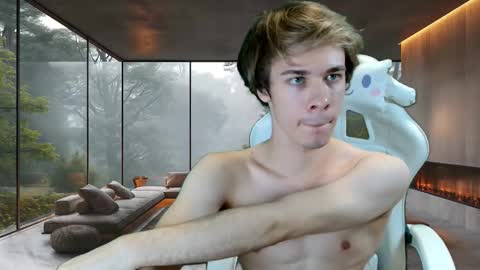 Snapshot of velvet_boy chatting on November 2, 2025, 6:10 pm Jason online show from November 2, 2025, 6:10 pm