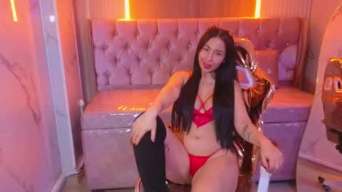 Snapshot of velvet_celeste_b chatting on April 17, 2026, 12:41 pm velvet_celeste_b online show from April 17, 2026, 12:41 pm