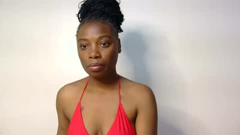 Snapshot of velvet_diva chatting on July 14, 2026, 11:38 am Diva online show from July 14, 2026, 11:38 am